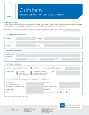 hermes claim form|evri denial of receipt form.